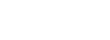 2024第八屆人工智能大會_電子發(fā)燒友網(wǎng)