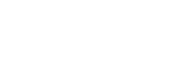 2024先進存儲技術論壇_電子發燒友網