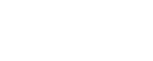 2024先進存儲技術論壇_電子發燒友網