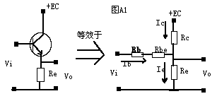 sxdl.gif (1455 字節)