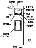 05t03.gif