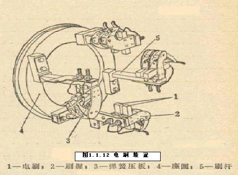 按此在新窗口瀏覽圖片