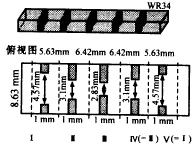 t45.gif (4920 bytes)