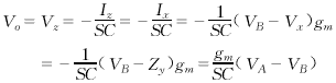 g139-1.gif (1691 bytes)