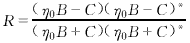 g13-7.gif (1031 bytes)