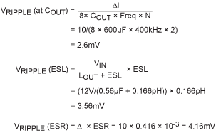 Equation 5.