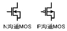 MOSFET及MOSFET驅動電路總結