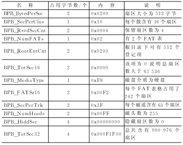 按此在新窗口瀏覽圖片