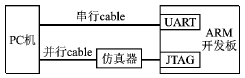 按此在新窗口瀏覽圖片