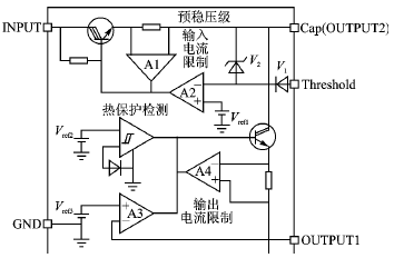 按此在新窗口瀏覽圖片