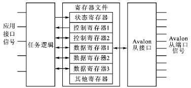 按此在新窗口瀏覽圖片