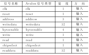 按此在新窗口瀏覽圖片