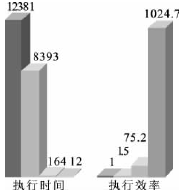 按此在新窗口瀏覽圖片