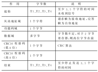 按此在新窗口瀏覽圖片