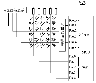 按此在新窗口瀏覽圖片