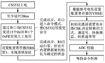 按此在新窗口瀏覽圖片