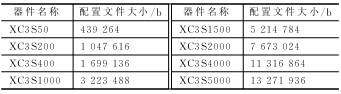 按此在新窗口瀏覽圖片