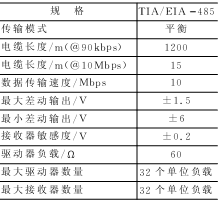 按此在新窗口瀏覽圖片