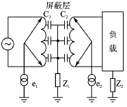 按此在新窗口瀏覽圖片