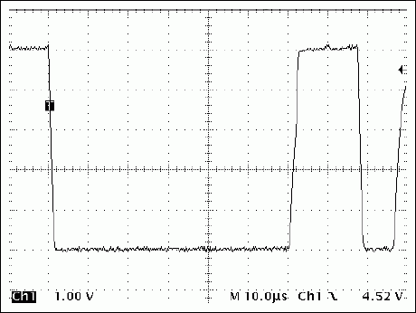 寫0時隙(如圖3)