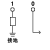 開關方式2