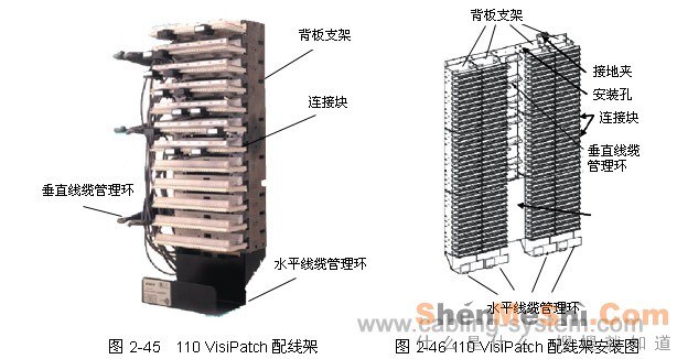 圖片點(diǎn)擊可在新窗口打開查看