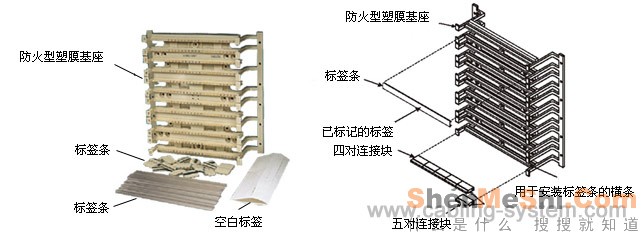 圖片點(diǎn)擊可在新窗口打開查看