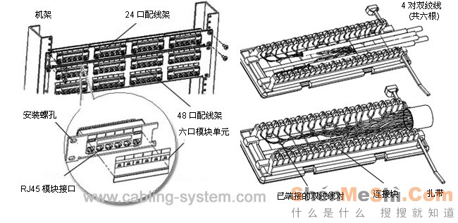 圖片點(diǎn)擊可在新窗口打開查看