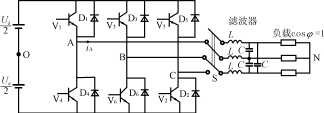 Lfj-a.gif (5882 字節)