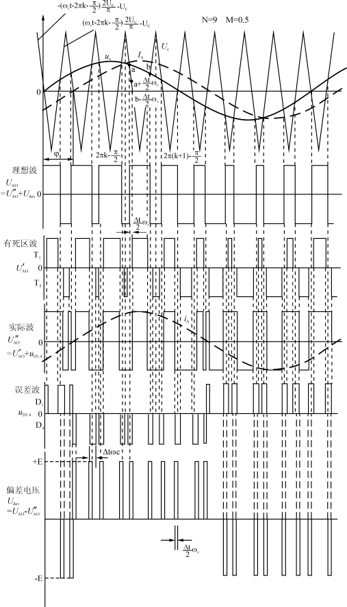 Lfj-b.gif (52923 字節)