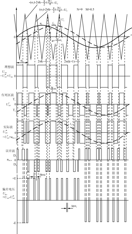 Lfj-c.gif (48178 字節)