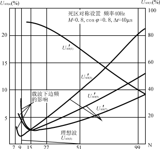 Lfj4.gif (13385 字節)