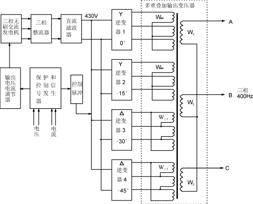 Lfj1a.gif (18877 字節)