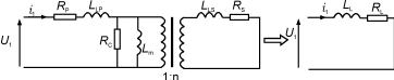 Hjc21.gif (3609 字節)