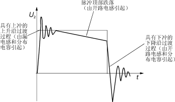 Hjc35.gif (8108 字節)