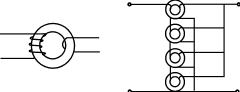 Yzz1.gif (3277 字節(jié))