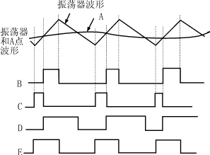 Cjh6.gif (6554 字節)