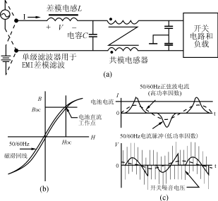 lf7.gif (12767 字節(jié))