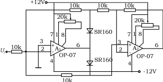 Shp2.gif (6798 字節(jié))