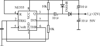 Shp6.gif (5608 字節)