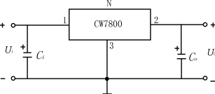 109-1.gif (2998 字節)