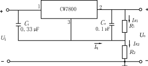 109-6.gif (3772 字節)