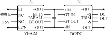 Gsc1.gif (5750 字節)