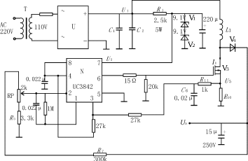 114-3-3.gif (8408 bytes)