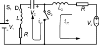 Lfl3a.GIF (2504 字節)