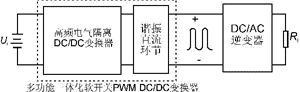 Cdl1.GIF (4554 字節(jié))