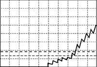 Zjh2a.GIF (4414 字節(jié))