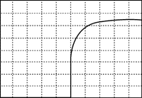 Zjh2b.gif (3890 字節(jié))