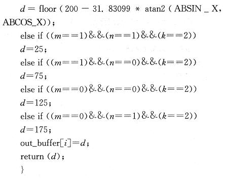 hspace=0