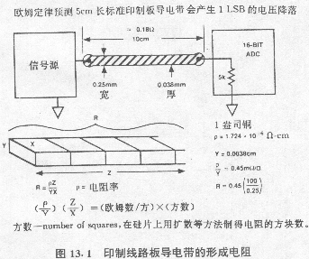 a1301.gif (76918 字節)